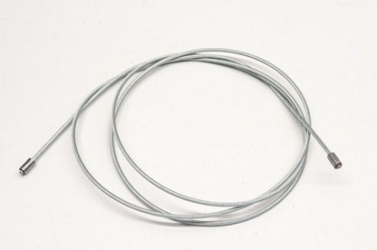 Brake Cable for Aftermarket C912160 (NOS)