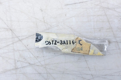 Bushing for Ford C6TZ-3A116-C (NOS)