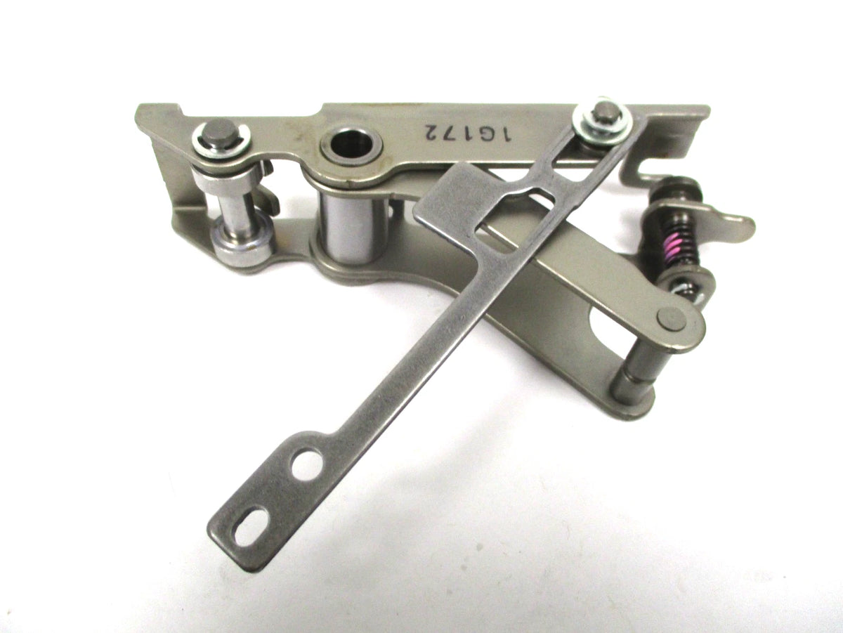 Fork Lever Assy for Kubota (1G172-56034)