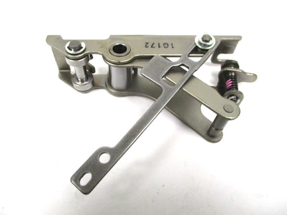 Fork Lever Assy for Kubota (1G172-56034)