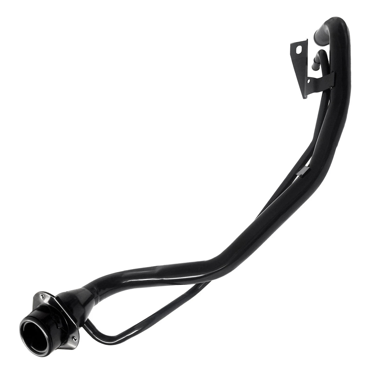 Fuel Gas Tank Filler Neck for Chevrolet Venture Pontiac Montana (1998–2000)