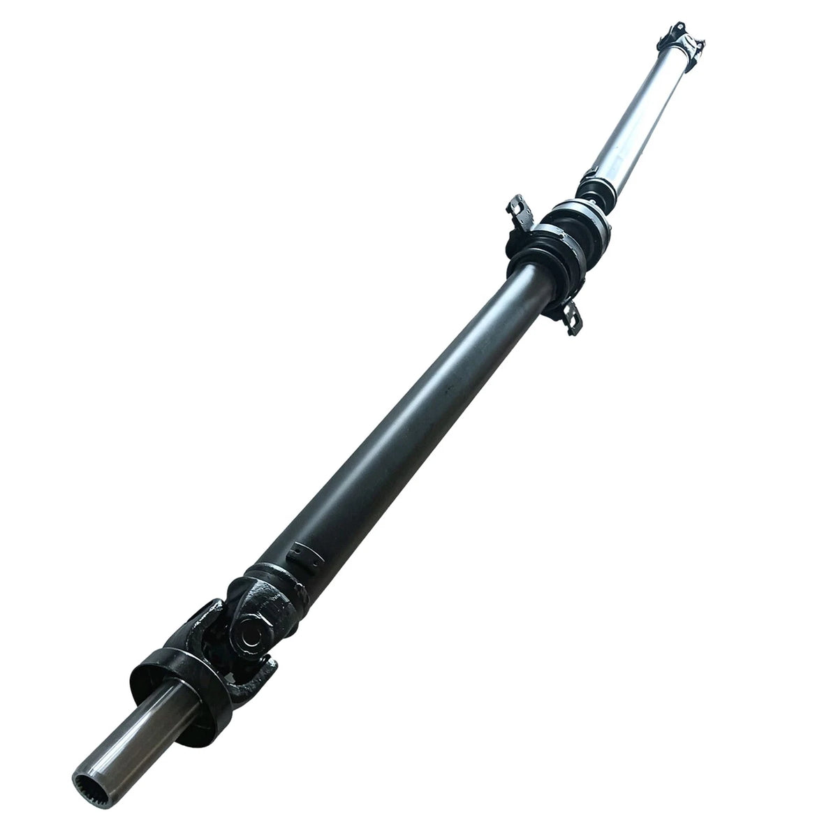 Rear Driveshaft Prop Shaft Assembly for Toyota RAV4 (2001–2005)