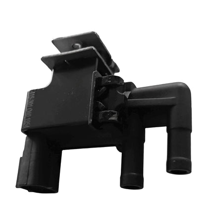 Vapor Canister Purge Valve for Toyota Tacoma 4Runner (1995–2004) 2586075230