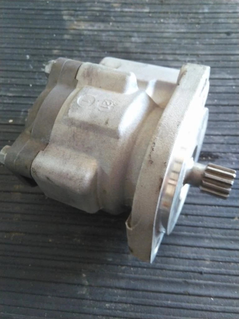 Power Steering Pump for International Universal (4167175C91)