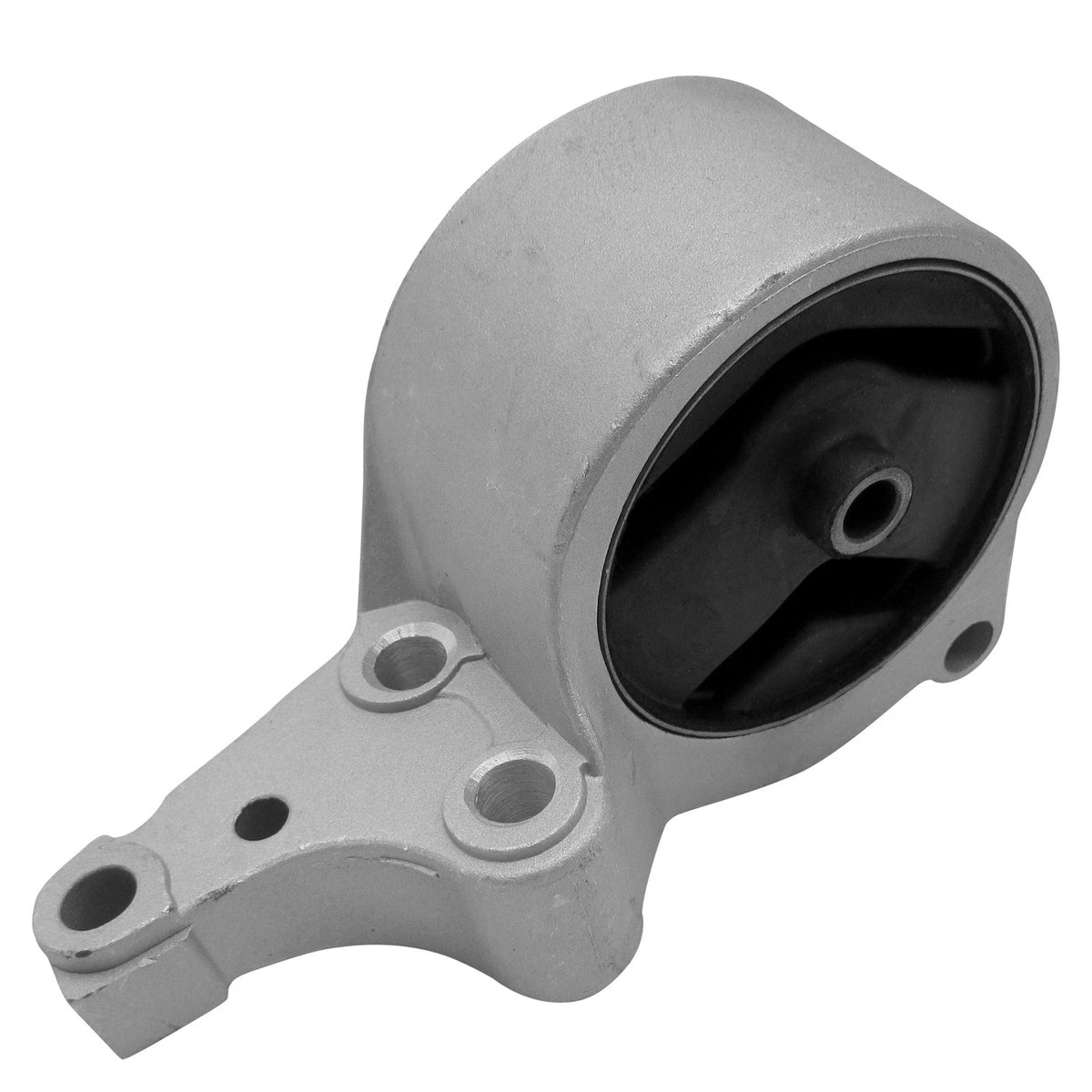 Right Engine Mount for Nissan Altima 2.4L (1996–1997, 1999–2001) 112100Z022 9175
