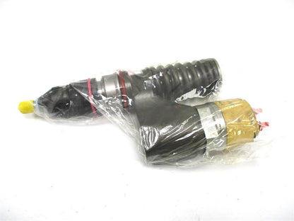 Reman Pro Diesel Fuel Injector for Caterpillar 3406E (Class 78)