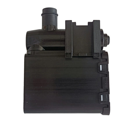 Vapor Canister Vent Solenoid for Buick Regal, Cadillac, Saturn, Chevy Impala