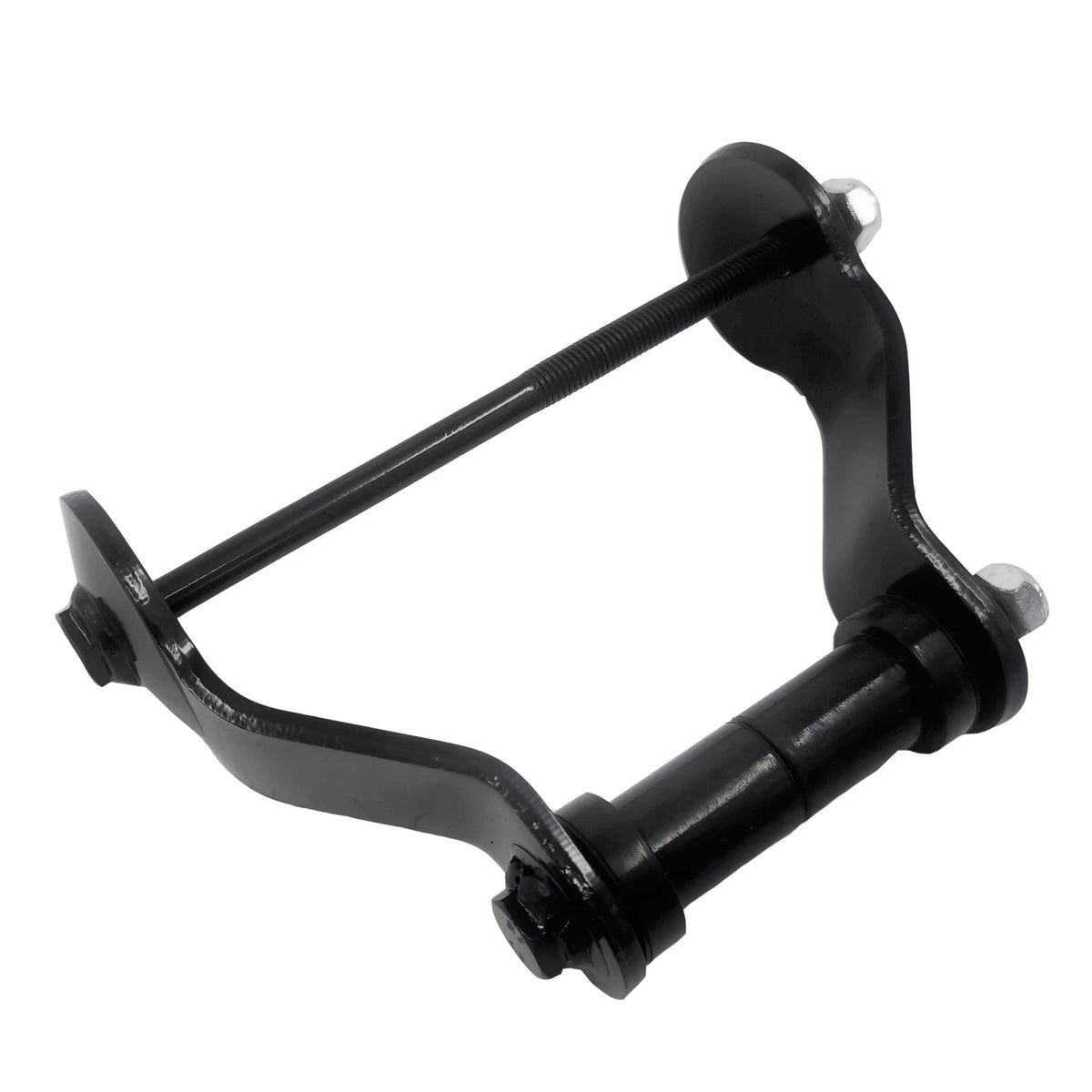 Rear Leaf Spring Shackle Kit for Chrysler Town & Country Dodge