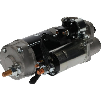 Starter for Ford F-650, F-750, International VT365 6.0L (2004–2008) 4C4Z11002B