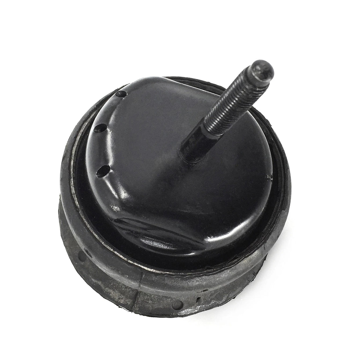 Front Engine Motor Mount 5299 5510007AD for Chrysler Pacifica (2004–2006)