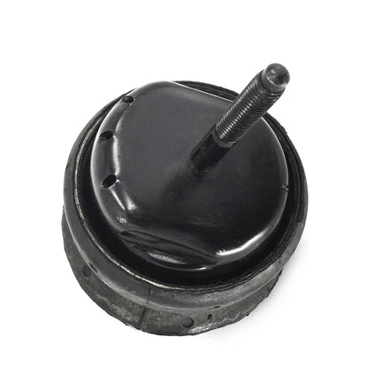 Front Engine Motor Mount 5299 5510007AD for Chrysler Pacifica (2004–2006)