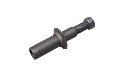 Screw Assembly Kit for Ford (C7TZ-2041-C)