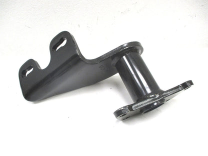 Left Front Brake Camshaft and Chamber Bracket for International