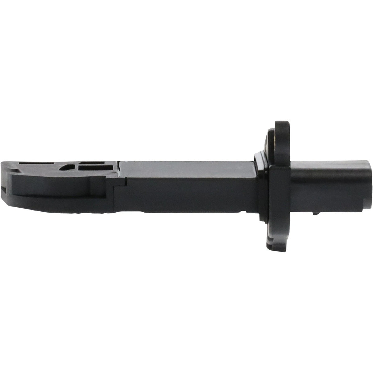 MAF Sensor for Lincoln Navigator 3.5L 2015, 5.4L 2012–2014 (74-50086, BR3Z12B579A)