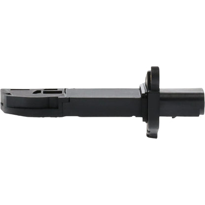MAF Sensor for Lincoln Navigator 3.5L 2015, 5.4L 2012–2014 (74-50086, BR3Z12B579A)