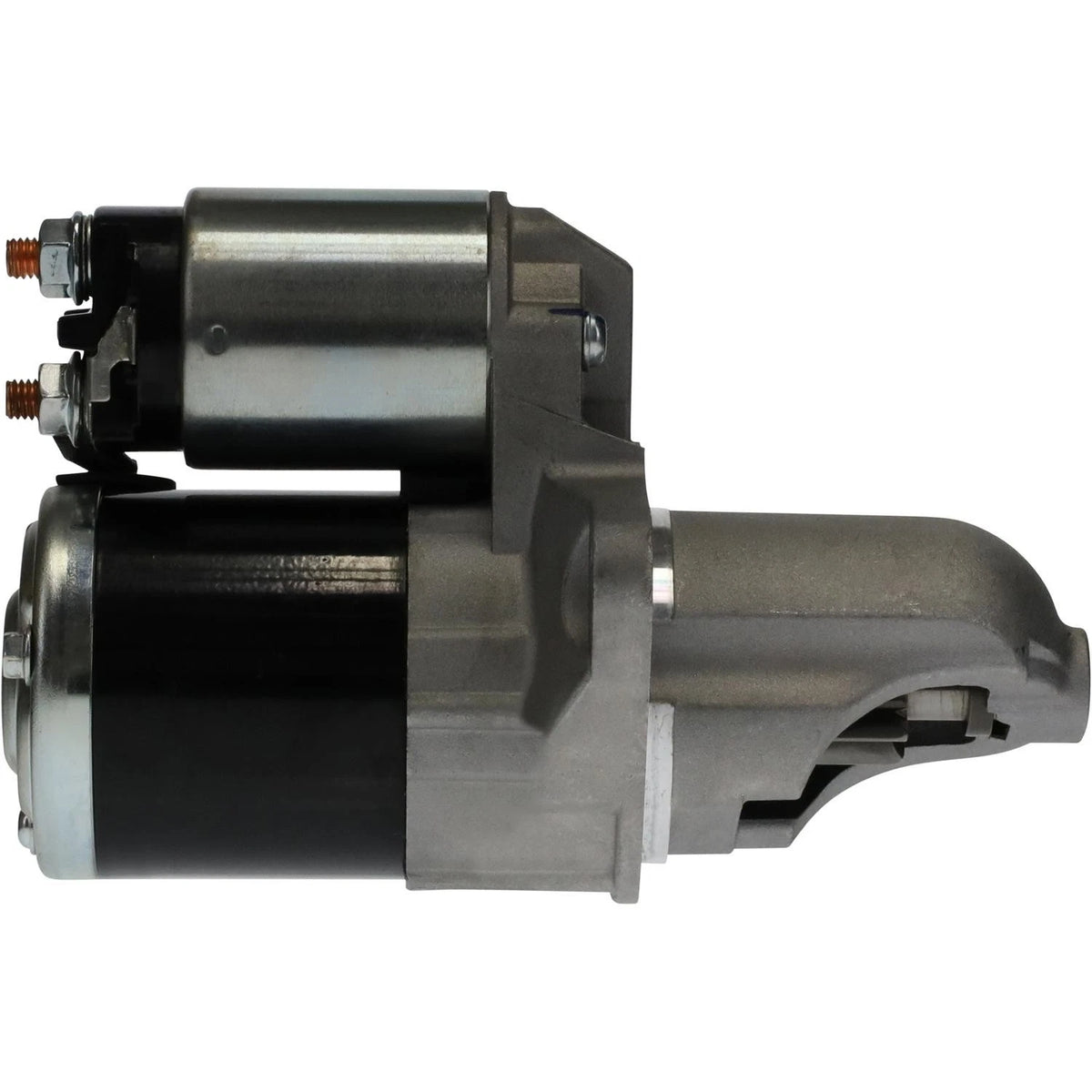 Starter for Subaru Impreza WRX Crosstrek Forester XV (M000T33176)