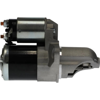 Starter for Subaru Impreza WRX Crosstrek Forester XV (M000T33176)