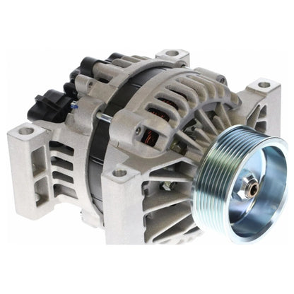 Alternator for Replaces A0141547802 A0141547402 A0141547102 A28P035P 8600490