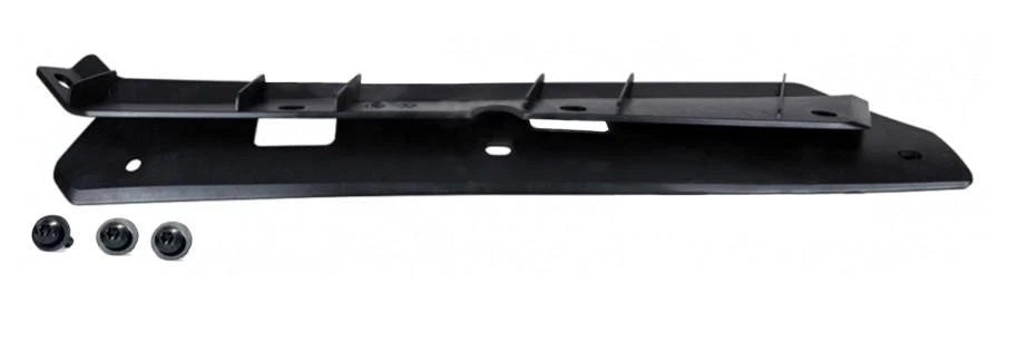 Front Bumper Air Dam Outer Support for Freightliner Cascadia (2018–2019)
