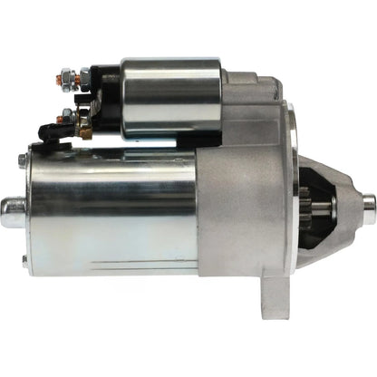 Starter for Ford Mini Ranger 2.3L (1991–1997)