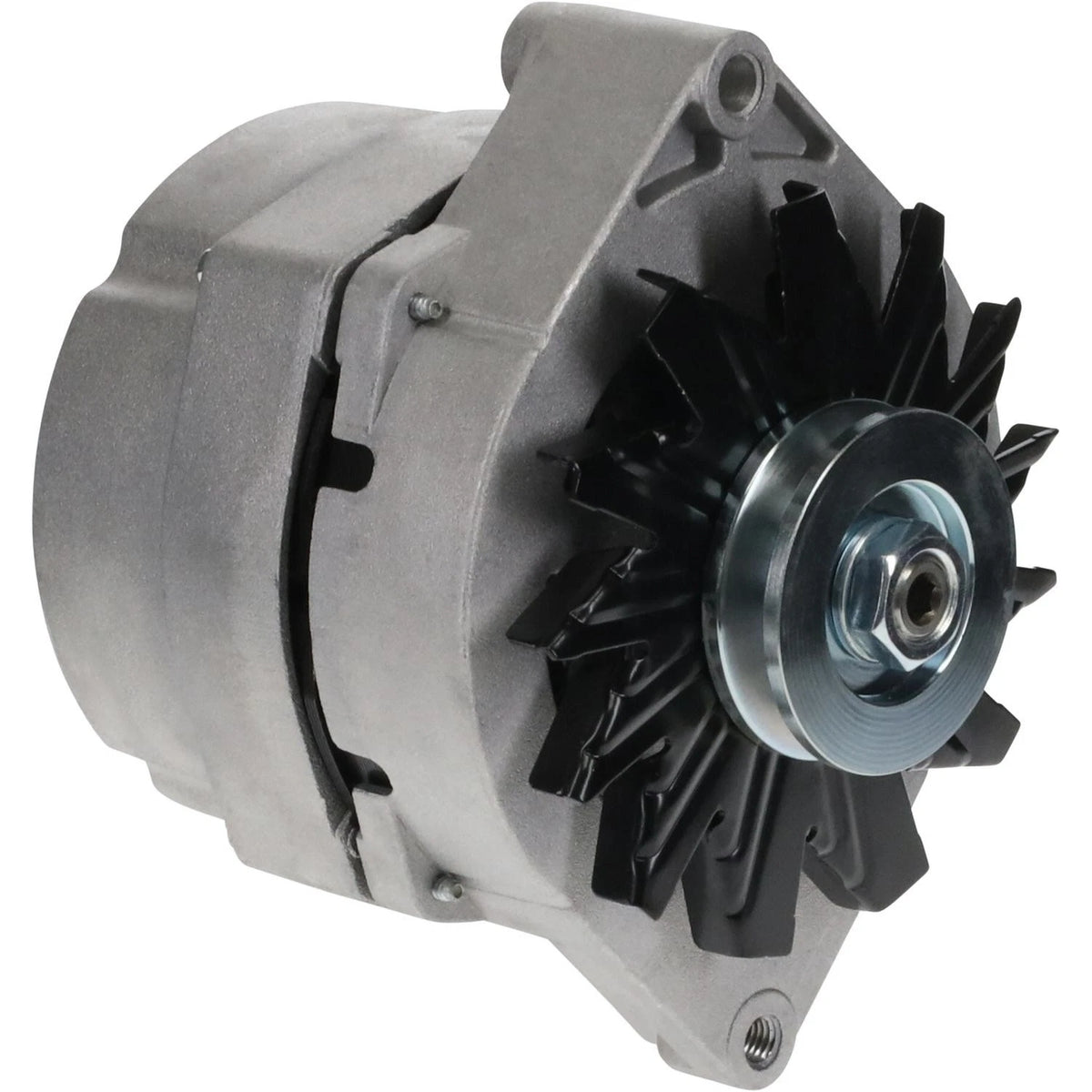 140A Alternator for (Replaces 10479925 RE501112 AT117390 3604474-6RX)