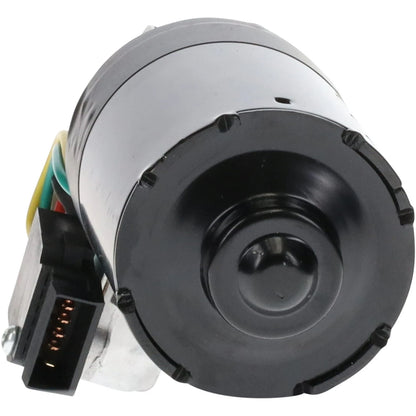 Windshield Wiper Motor for Volkswagen Scirocco (1982–1989)