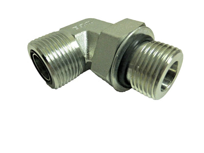 1X Adapter for International (3612421C1)