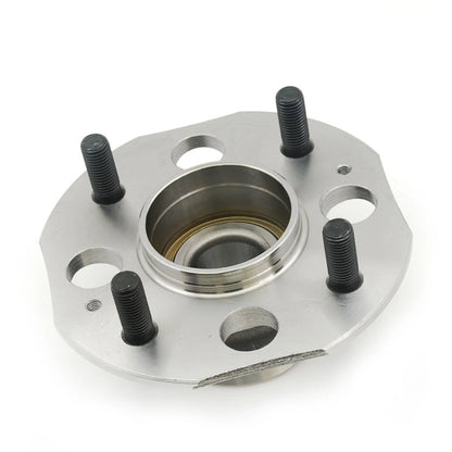 Rear Wheel Bearing and Hub Assembly 513080 for Honda Accord (1990–1997)