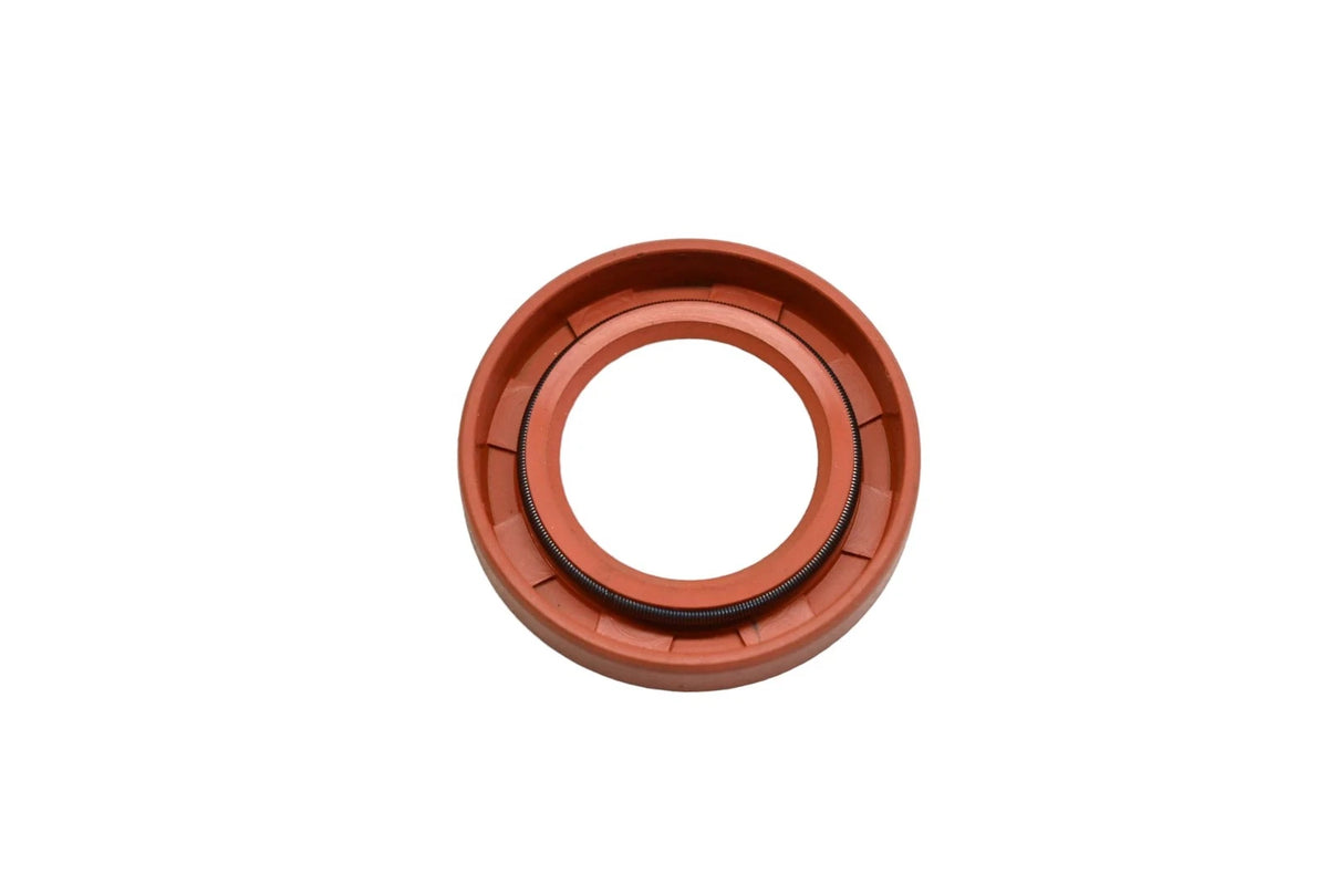 Camshaft Seal for Beck/Arnley (052-3450)