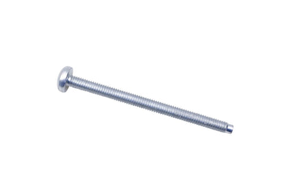 OEM Bolt W302862-S437 for Ford