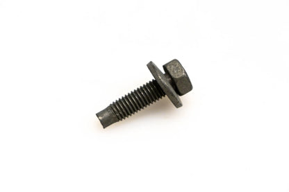 Hex Head Bolt w/ Washer for Mopar (06101863, 6101863)