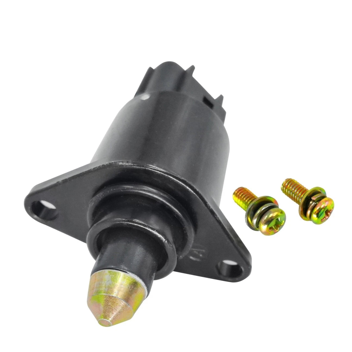 Fuel Injection Idle Air Control Valve AC420 for Chrysler Sebring Jeep Liberty (2001–2007)