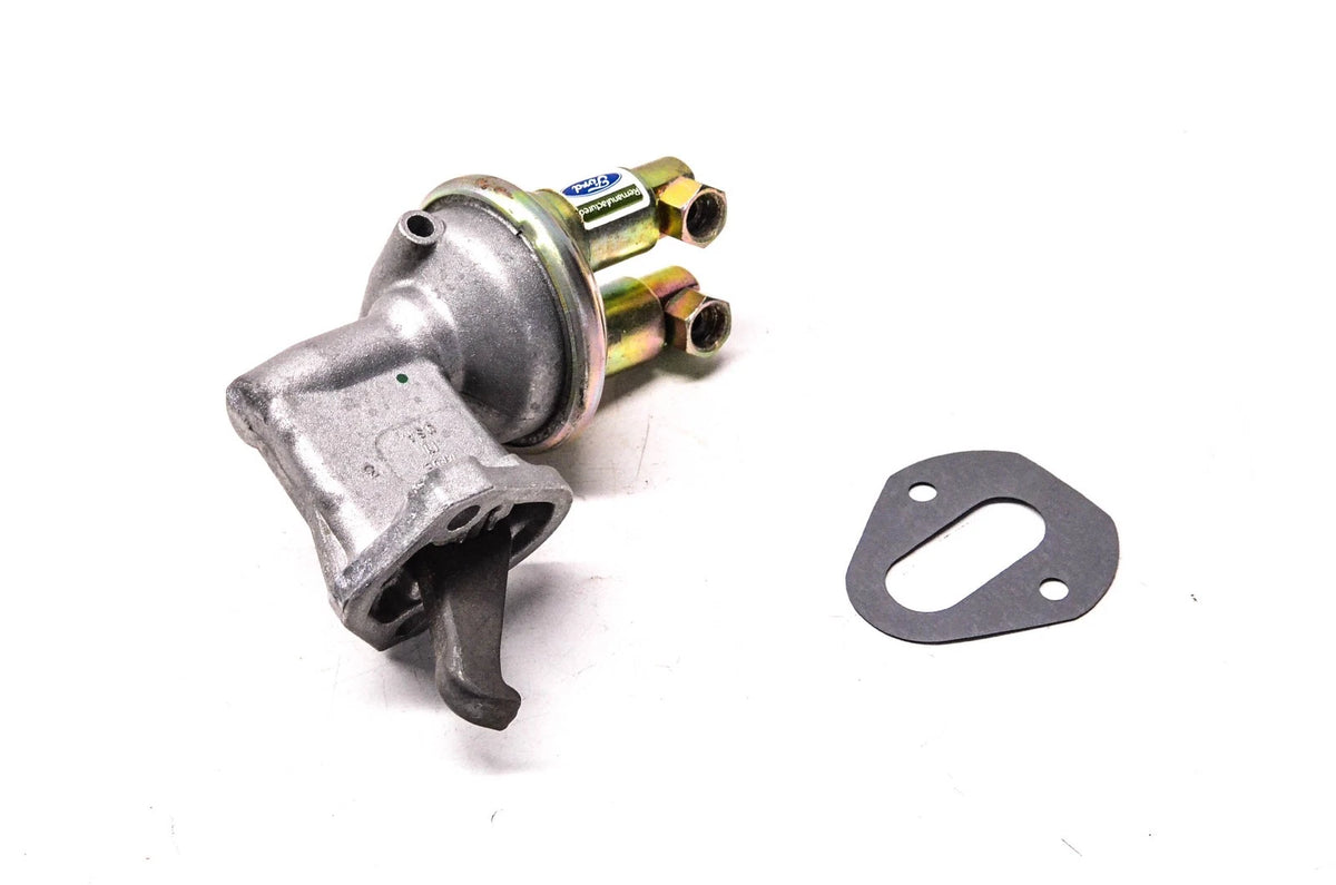 Remanufactured Fuel Pump for Ford (E43Z-9350-AX)