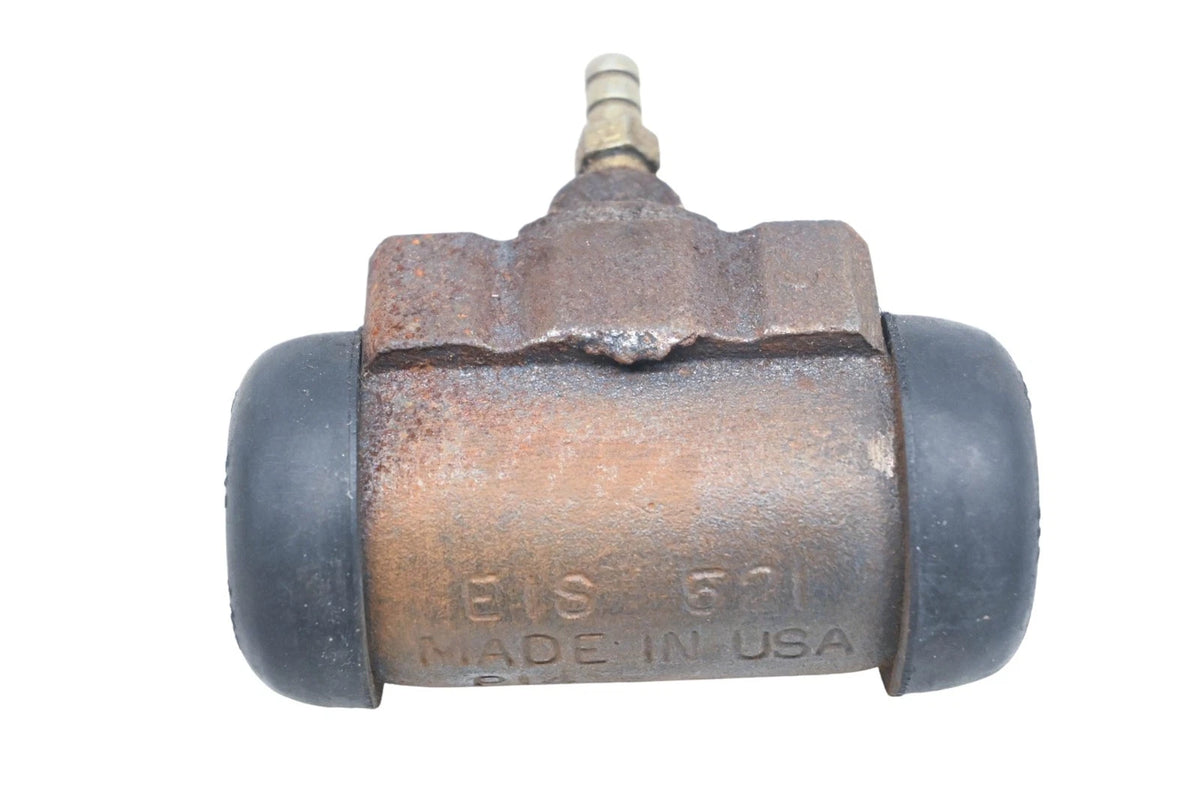 Wheel Cylinder Assembly for Raybestos 34474, 521 EIS (NOS)
