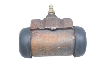 Wheel Cylinder Assembly for Raybestos 34474, 521 EIS (NOS)
