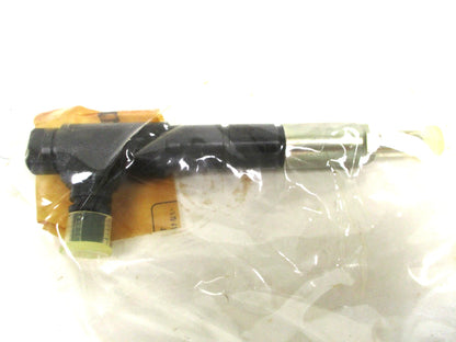 Nozzle Holder Assembly for Kubota (Replaces 1C010-53000, 1C010-53010)