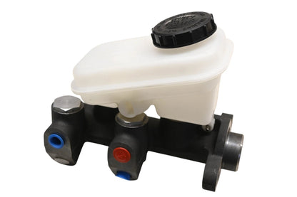 Brake Master Cylinder Assembly for Wagner F114192, FF120410, MC39585