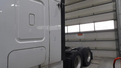 Cab Extension for Freightliner Cascadia 125 (2018–2019) A22-67506-000