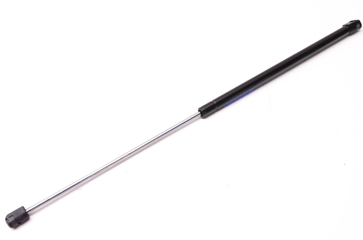 Gas Charged Trunk Lift Support for Buick Riviera (1995) C4966