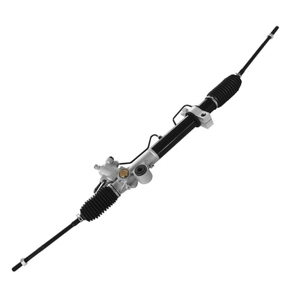 Power Steering Rack and Pinion for Nissan Altima Maxima (2002–2008)