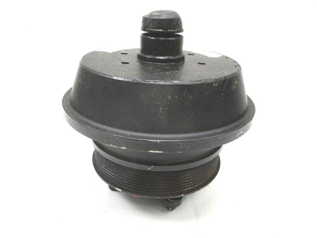 Reman Bendix FD-3 Torquemaster Fan Drive for (104902, 104902X)