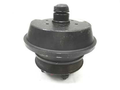 Reman Bendix FD-3 Torquemaster Fan Drive for (104902, 104902X)