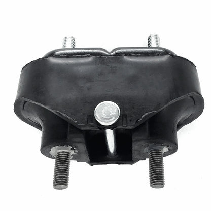 Engine Transmission Mount A2712 for Chevrolet Impala Pontiac Buick Regal (2000–2005)