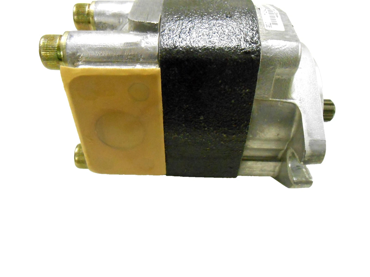 Hydraulic Pump 705-40-01980 for Komatsu HM300
