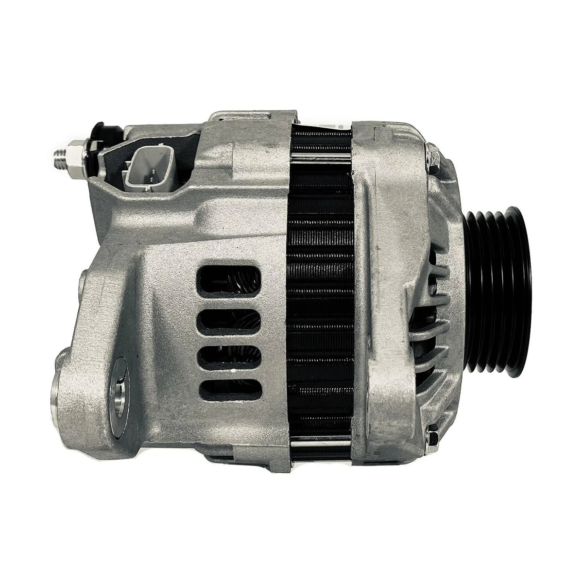 Alternator for Mitsubishi Lancer (2004–2008) A005TB0692 MN183018 401805