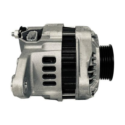 Alternator for Mitsubishi Lancer (2004–2008) A005TB0692 MN183018 401805
