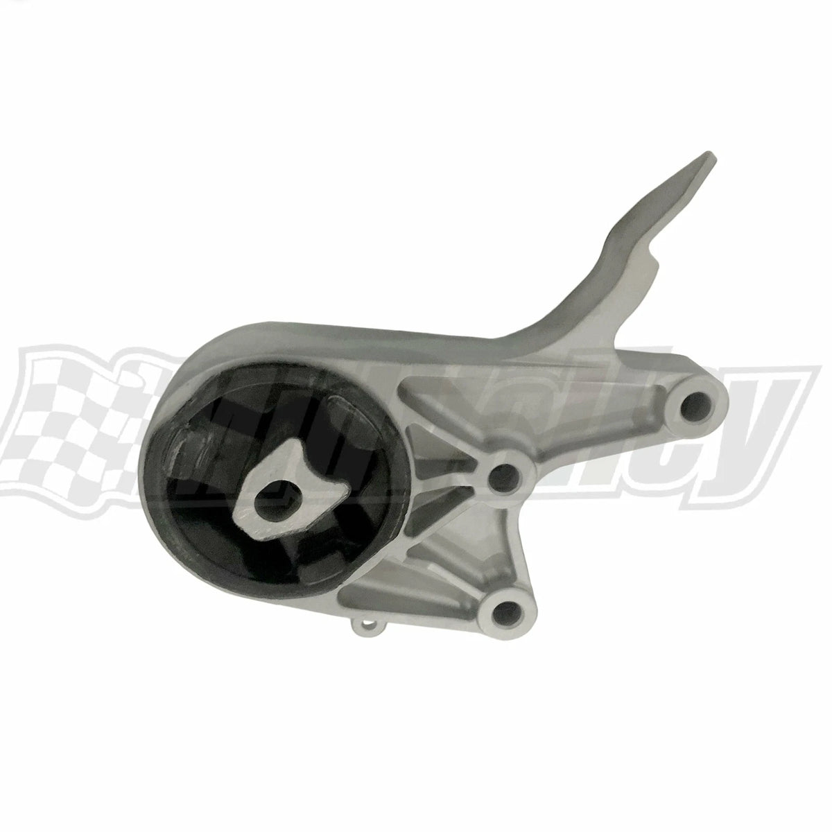 Rear Transmission Mount for Chevrolet Malibu 2008–2012 2.4L A5503