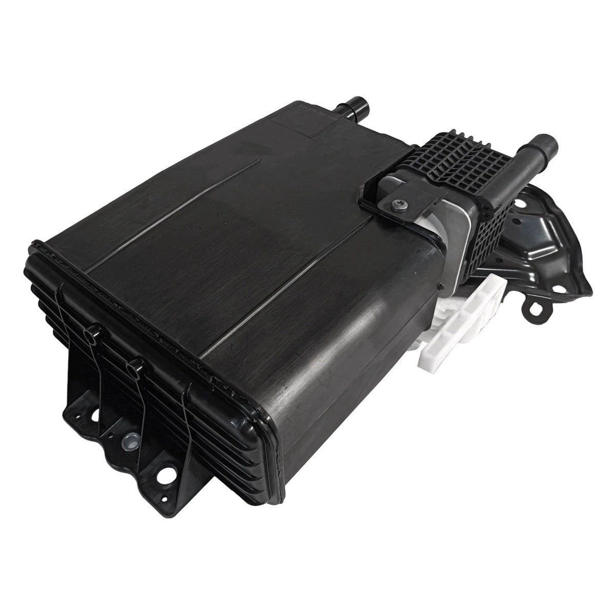 Vapor Canister 911-446 for Toyota Corolla (2014–2019) 7774002220