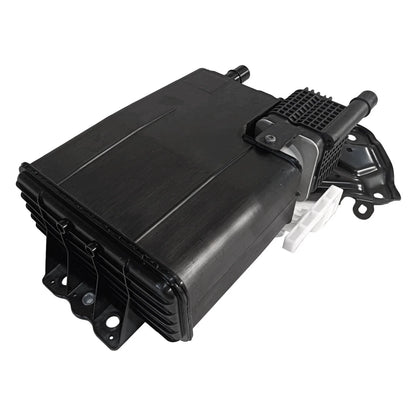 Vapor Canister 911-446 for Toyota Corolla (2014–2019) 7774002220