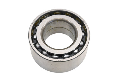Koyo Wheel Bearing FW111 for CR Industries (NOS)